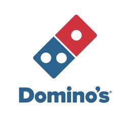 Domino’s Pizza