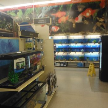 PetSmart - PetSmart Summerville - Pet Training Near Me - Summerville, South Carolina