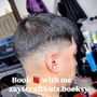 Photo of Ideal Fades 2.0