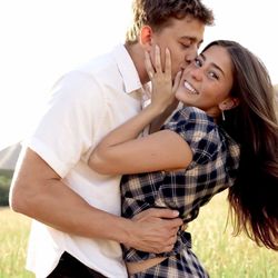Hammond Aesthetic & General Dentistry