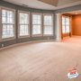 Photo of Heaven's Best Carpet Cleaning Salina
