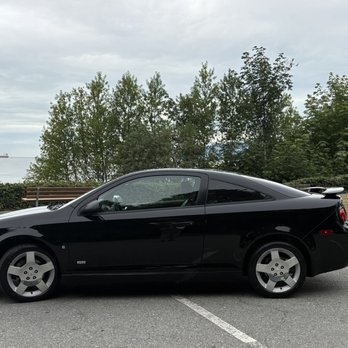 Blitz Auto Spa - Auto Detailing Near Me - North Vancouver, British Columbia Blitz Auto Spa - Auto Detailing Near Me - North Vancouver, British Columbia