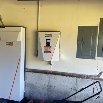 Orbit Electric and Solar - Panel Upgrades - Electricians Near Me Orbit Electric and Solar - Panel Upgrades - Electricians Near Me