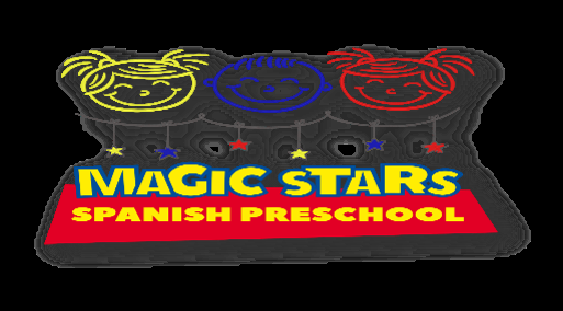 Magic Stars Spanish Preschool - childcare center in Nampa, ID