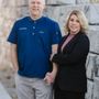 Linrose Dental