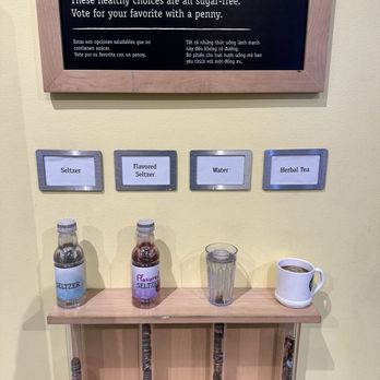 Children's Discovery Museum - Children's Museums Near Me - San Jose, California