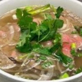 Pho Saigon - Vietnamese Near Me - Sacramento, California Pho Saigon - Vietnamese Near Me - Sacramento, California
