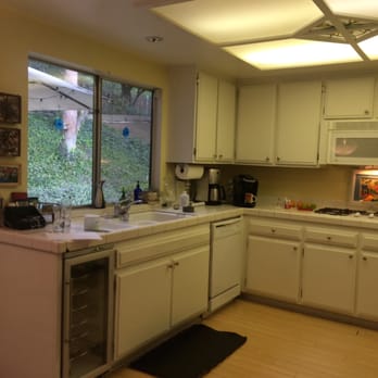 D Max Construction - before - General Contractors Near Me - San Dimas, California