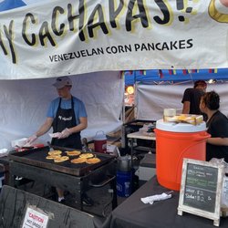 AyCachapas