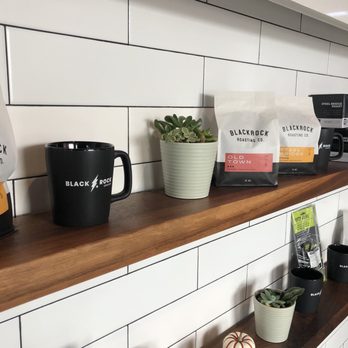 Black Rock Coffee Bar - Sale items - Coffee & Tea Near Me - Avondale, Arizona Black Rock Coffee Bar - Sale items - Coffee & Tea Near Me - Avondale, Arizona
