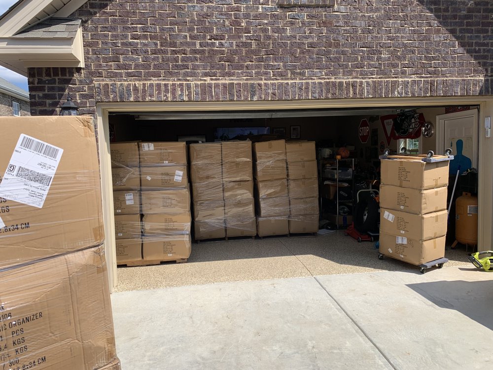 CHUCK’S AUTO SALE Updated September 2024 184 Ml King Jr Dr, Cochran