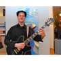 Photo of James Harman Music