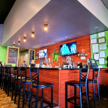 5 Star Burgers - Bar - American Near Me - Albuquerque, New Mexico