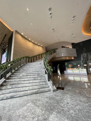 ALVA HOTEL BY ROYAL by null