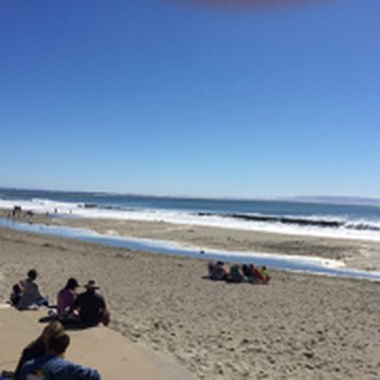 Avila Beach - avila beach - Beaches Near Me - Avila Beach, California