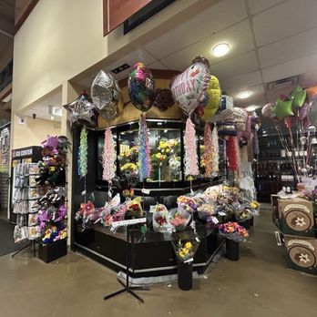 Jewel-Osco - Grocery Near Me - Chicago, Illinois