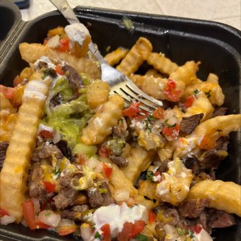 600 Tacos - Where's the meat. - Food Trucks Near Me - Long Beach, California 600 Tacos - Where's the meat. - Food Trucks Near Me - Long Beach, California