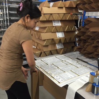 US Post Office - My wife busting her ass all day with employees to get all these packages picked up 1/16/16 at 8521 Whitaker.USPS DIDN'T SHOW UP! - Post Offices Near Me - Buena Park, California US Post Office - My wife busting her ass all day with employees to get all these packages picked up 1/16/16 at 8521 Whitaker.USPS DIDN'T SHOW UP! - Post Offices Near Me - Buena Park, California