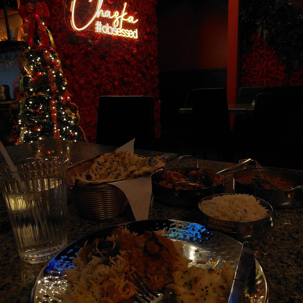 Chaska Indian Restaurant - Delicious food and ambiance. - Indian Near Me - Las Vegas, Nevada Chaska Indian Restaurant - Delicious food and ambiance. - Indian Near Me - Las Vegas, Nevada