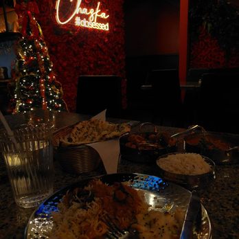 Chaska Indian Restaurant - Delicious food and ambiance. - Indian Near Me - Las Vegas, Nevada Chaska Indian Restaurant - Delicious food and ambiance. - Indian Near Me - Las Vegas, Nevada
