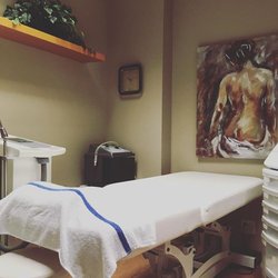 Facial Surgery and Cosmetic Centre of Ottawa
