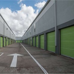 Extra Space Storage - Alternate Beauty Image