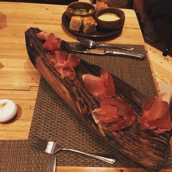 Husk - Country ham - American Near Me - Charleston, South Carolina Husk - Country ham - American Near Me - Charleston, South Carolina