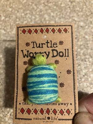 Benjamin Twiggs by null