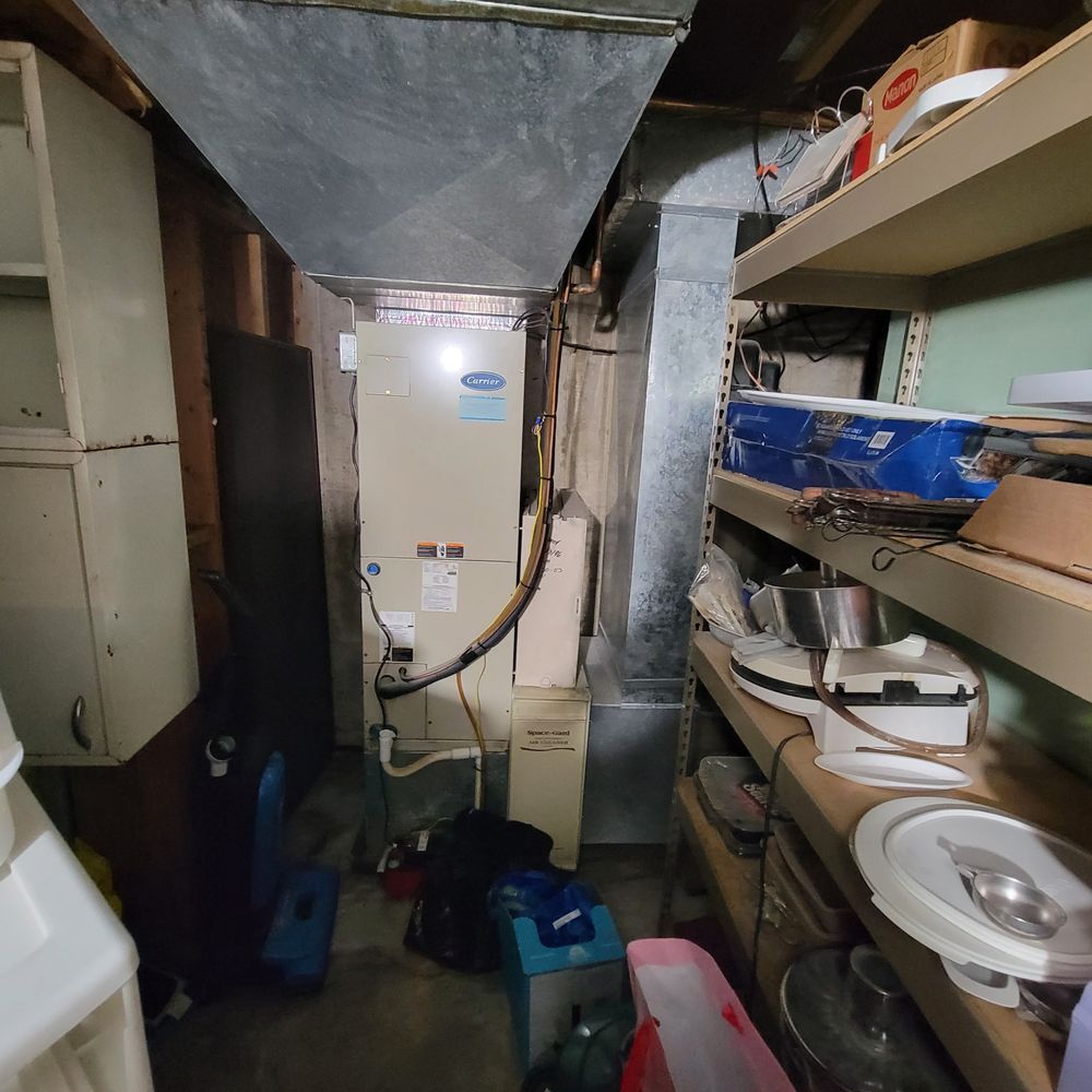 Slide of Solderich Services