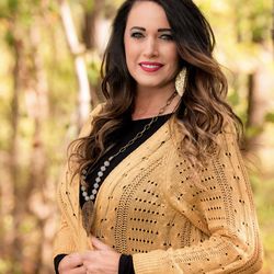 Faith Medical Clinic - Paula Henderson, FNP-BC