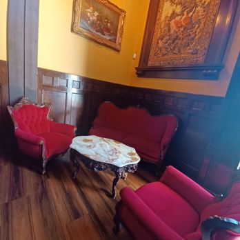 The Old Spaghetti Factory - Italian Near Me - San Marcos, California The Old Spaghetti Factory - Italian Near Me - San Marcos, California