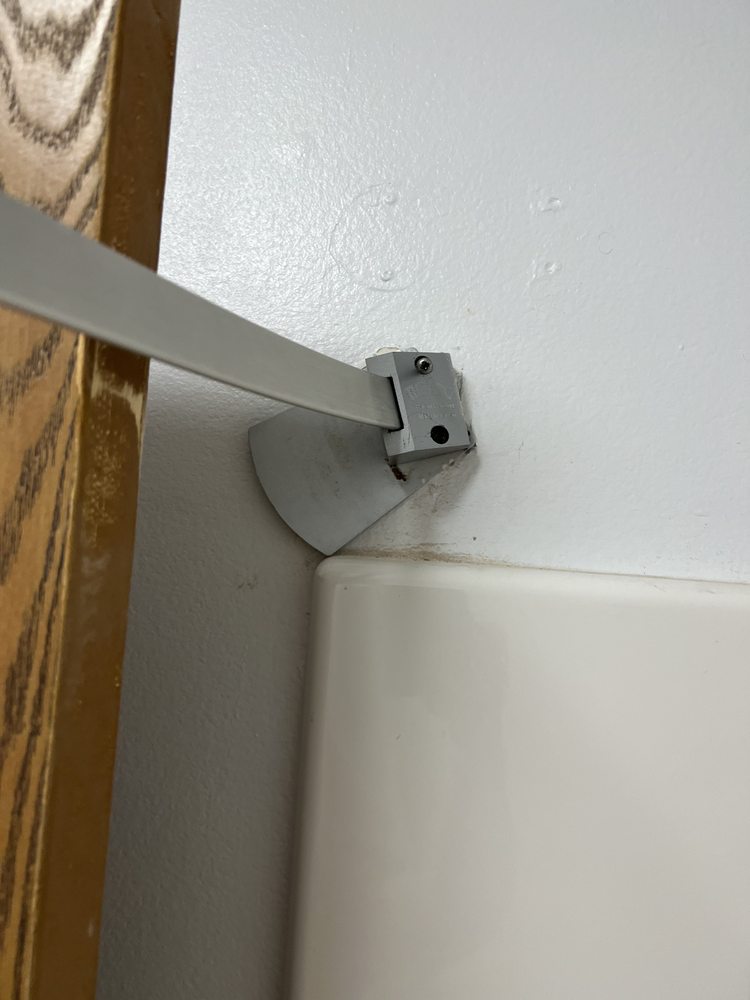 QUALITY INN Updated August 2024 20 Photos & 24 Reviews 166 US Hwy