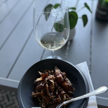 Adam Small Cooks - Personal Chefs Near Me