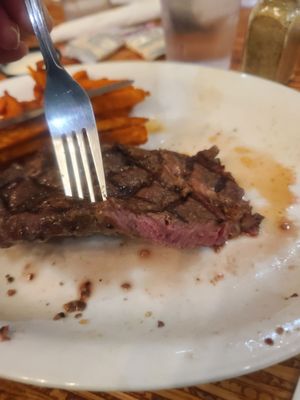 Pahrump Nugget Hotel and Casino by null