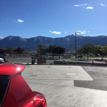 Maverik Adventure's First Stop - Gas Stations Near Me - Minden, Nevada