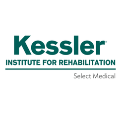 Kessler Institute for Rehabilitation - Inpatient