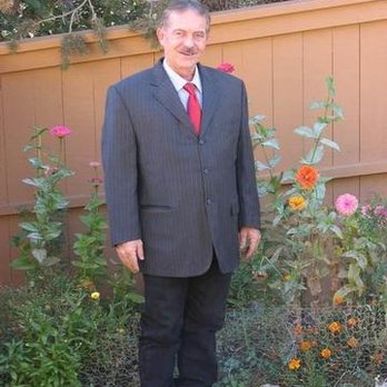 Scott Maxwell - Coldwell Banker Legacy - Real Estate Agents Near Me - Cedar Crest, New Mexico Scott Maxwell - Coldwell Banker Legacy - Real Estate Agents Near Me - Cedar Crest, New Mexico