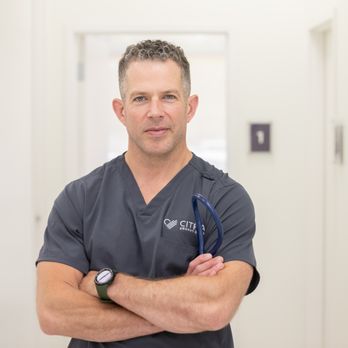 Citra Urgent Care - Murphy - Dr. Nick Karr, Founder and CEO of Citra Urgent Care - Urgent Care Near Me - Murphy, Texas Citra Urgent Care - Murphy - Dr. Nick Karr, Founder and CEO of Citra Urgent Care - Urgent Care Near Me - Murphy, Texas