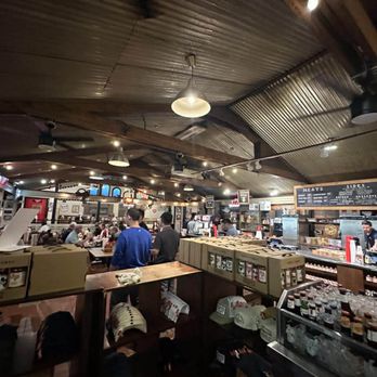Terry Black's Barbecue - Barbeque Near Me - Austin, Texas Terry Black's Barbecue - Barbeque Near Me - Austin, Texas