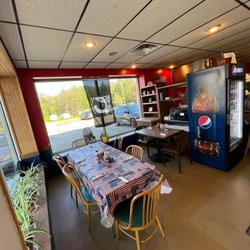Freedom Diner