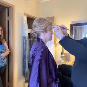 Design Visage - Makeup Artists Near Me Design Visage - Makeup Artists Near Me