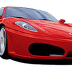 prestige car hire