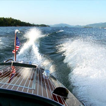 Hall's Boat - Hall's Boat Corporation - Boat Dealers Near Me - Lake George, New York Hall's Boat - Hall's Boat Corporation - Boat Dealers Near Me - Lake George, New York