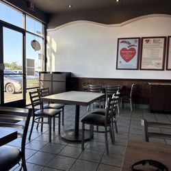 Fuji Grill