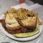 Photo of RedEye Diner