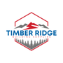 Photo of Timber Ridge Building Supplies
