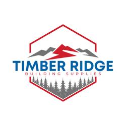 Timber Ridge Building Supplies