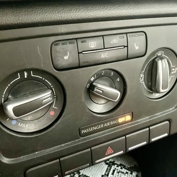 Community Volkswagen - Recessed knobs now, thanks for nothing Community VW. - Auto Repair Near Me - Santa Maria, California Community Volkswagen - Recessed knobs now, thanks for nothing Community VW. - Auto Repair Near Me - Santa Maria, California