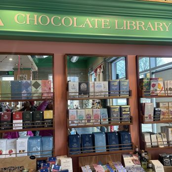 Madison Chocolate Company - Chocolatiers & Shops Near Me - Madison, Wisconsin Madison Chocolate Company - Chocolatiers & Shops Near Me - Madison, Wisconsin