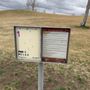 Photo of Vista Hills Park